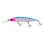 Jackall Rerange 110 DR-SP