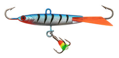 Patriot Ice Hotta balance jig 12g / 40mm