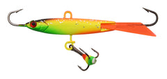 Patriot Ice Hotta balance jig 12g / 40mm
