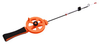 Patriot Ice Lite ice fishingrod