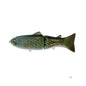 DEPS New Slide Swimmer 145 SS