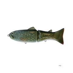 DEPS New Slide Swimmer 145 SS