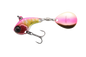 Jackall DERACOUP 7g