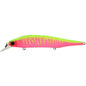 Megabass ITO SHINER