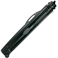 Plano Jumbo Airliner Telescoping Rod Case