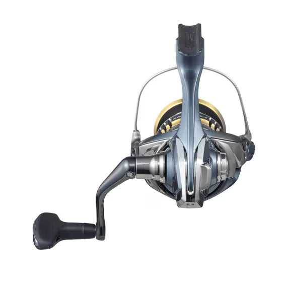 Shimano Ultegra FC 4000