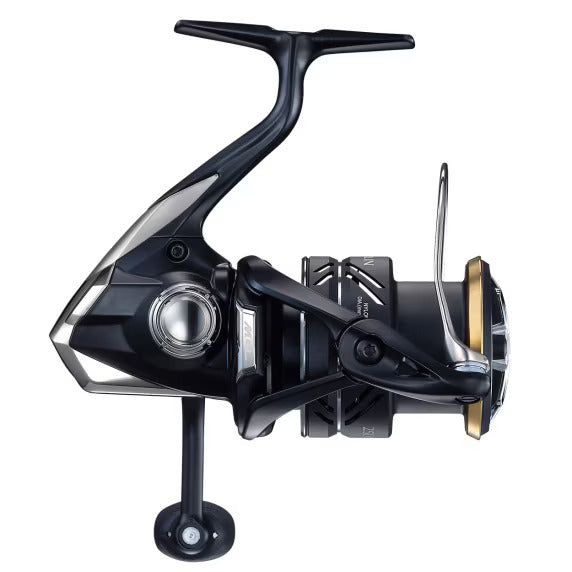 Shimano Sustain FJ 2500