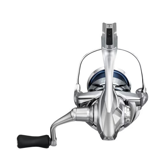 Shimano Reel Stradic 2500 FM