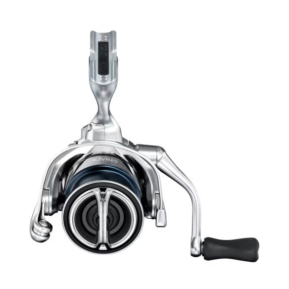 Shimano Reel Stradic 2500 FM