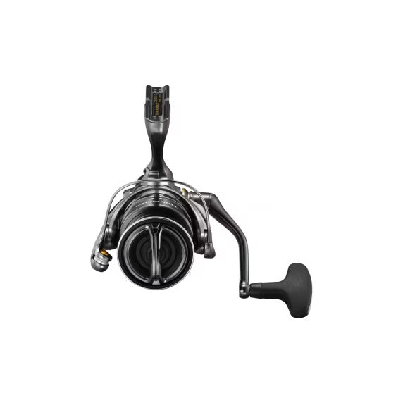 Shimano Reel Twin Power FE 2500