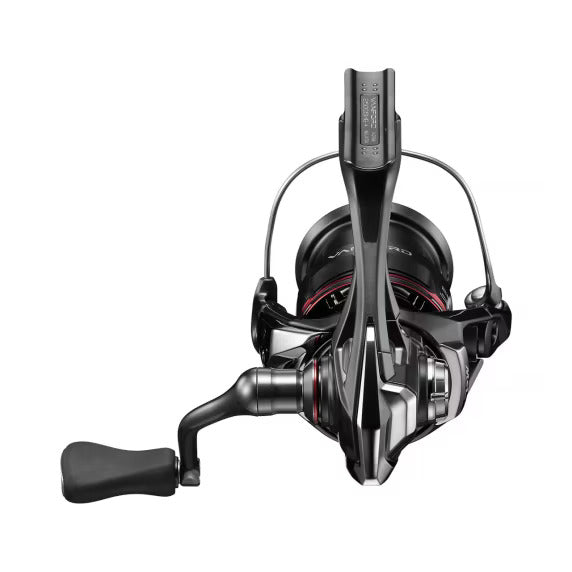 Shimano Reel Vanford FA C3000