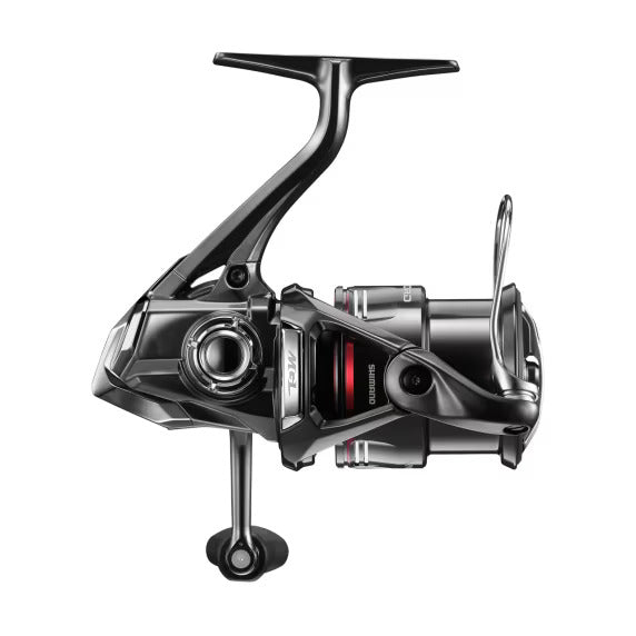 Shimano Reel Vanford FA 2500