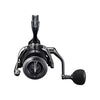 Shimano Twin Power XD FB 4000 HG