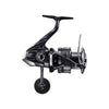 Shimano Twin Power XD FB 4000 HG