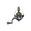 Shimano Ultegra FC 4000