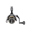 Shimano Ultegra FC 4000