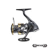 Shimano Ultegra FC 4000