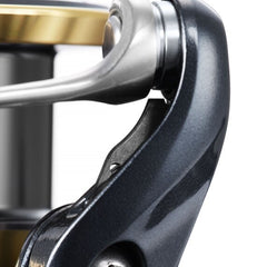 Shimano Ultegra FC 4000