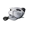 Shimano Tranx B 301 Left Hand