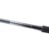 Shimano Lunamis 26 9'6" 7-35g