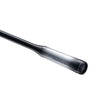 Shimano Lunamis 26 9'6" 7-35g