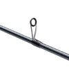 Shimano Lunamis 26 9'6" 7-35g