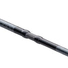 Shimano Lunamis 26 9'6" 7-35g