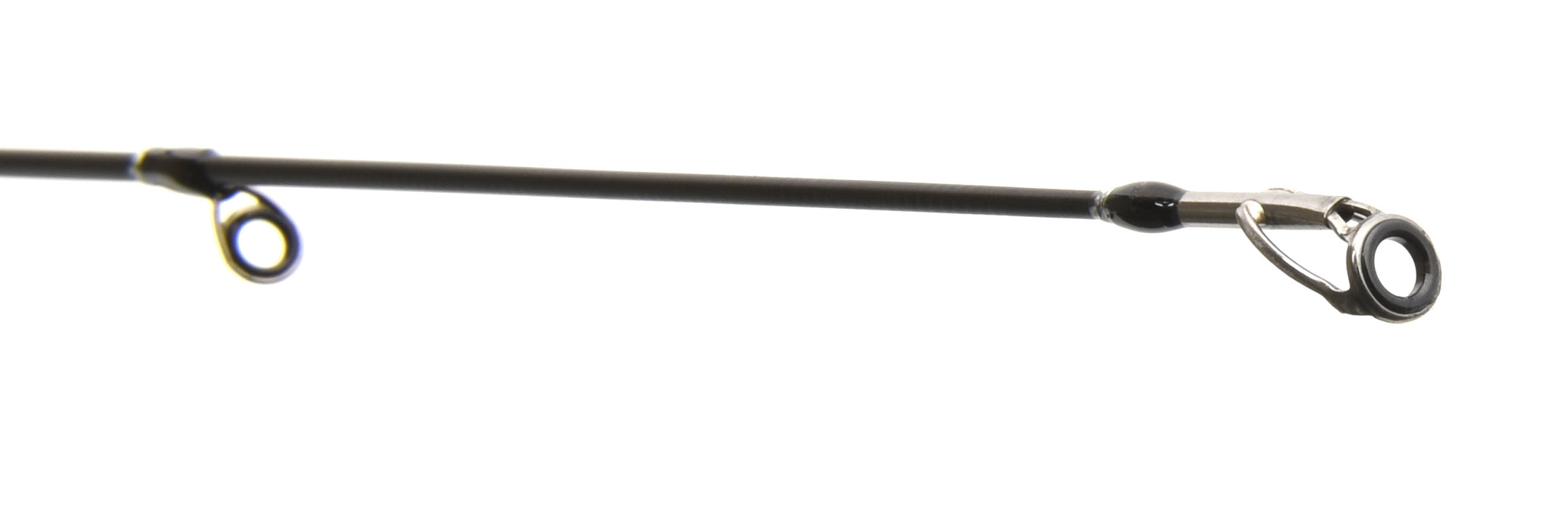 Patriot Seatrout rod, 8' 244cm, 10-30g, 2-piece