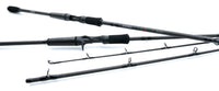 Patriot K.Y.Y rod for casting reel 259cm <235g