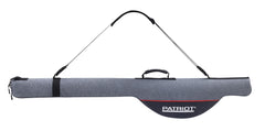 Patriot Rod Bag 120cm