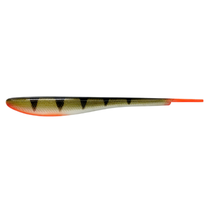 Savage Gear Monster Slug 25cm 50g