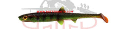 EVA Baits Shad 20cm