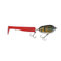 files/Perch_776e1ec6-7d4f-42a2-ab56-8df7f445a36f.png