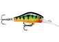 Rapala Shadow Rap Fat Jack 4cm
