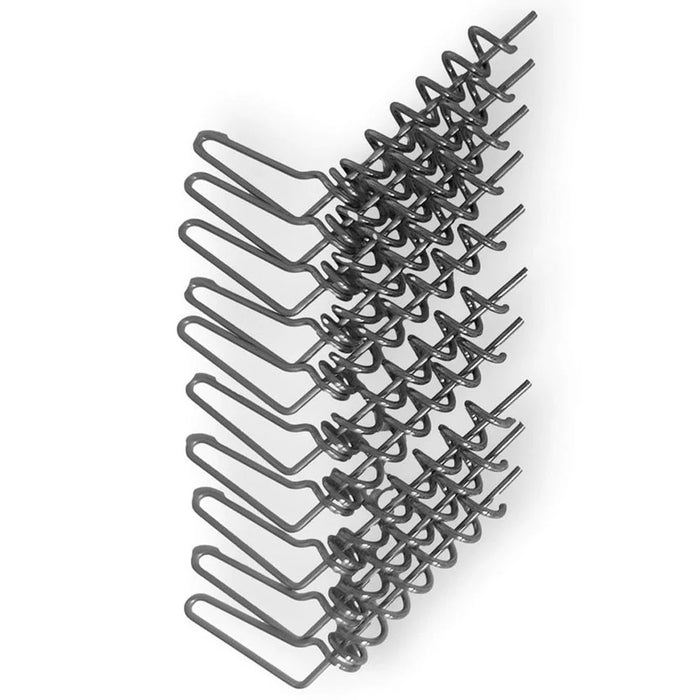 Pikecraft The System Shallow SMALL SCREW Bulk Pack 10pcs