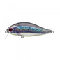 Pontoon21 Bet-A-Shad 83 SP-SR