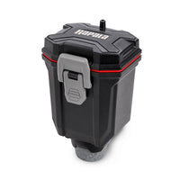 Rapala RCD FLOATING AERATOR