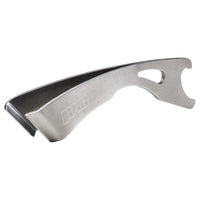 Rapala RCD MINI CLIPPER