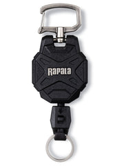 RAPALA RCD RETRACTABLE LANYARD
