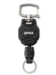 RAPALA RCD SMALL RETRACTABLE LANYARD
