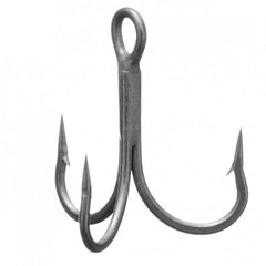 Duo Realis Nano Hook