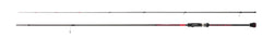 Hearty Rise Rock n Force II 2,43M 3-18G 802LL