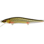 Megabass VISION ONETEN (SUSPEND)