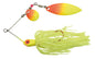 Patriot Reedy Spinnerbait 14g