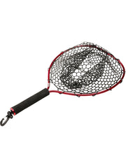RAPALA SCOOP-R SILICON Landing Net, S