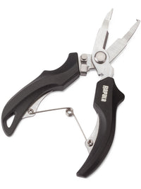 RAPALA SPLIT RING SCISSORS