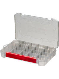 RAPALA TACKLE TRAY 276