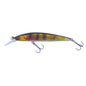 Jackall Rerange 85 SP-MR