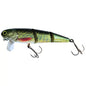 Jackall Deka Hamakuru R-SP