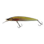 Jackall Rerange 85 SP-MR